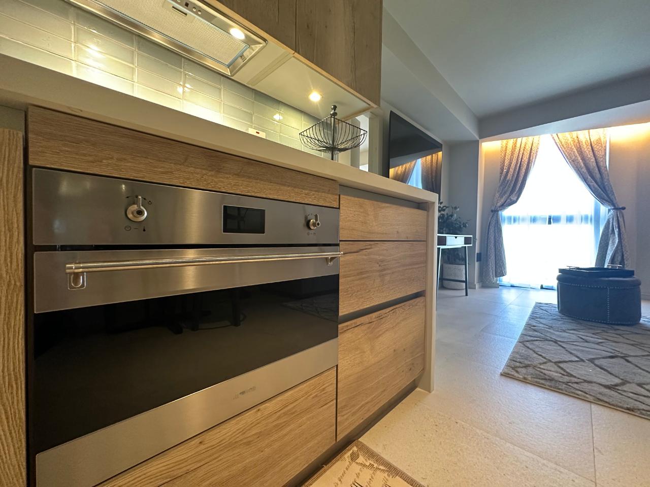 Fifteenth image of 1009-2-4 King Street in KINGSTON, Kingston, Jamaica - property is For Rent