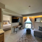 First image of 1009-2-4 King Street in KINGSTON, Kingston, Jamaica - property is For Rent