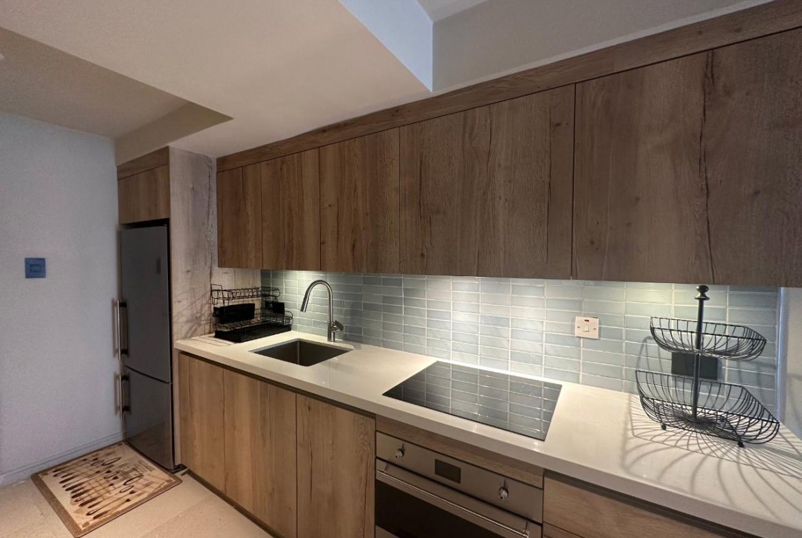 Fourth image of 1009-2-4 King Street in KINGSTON, Kingston, Jamaica - property is For Rent