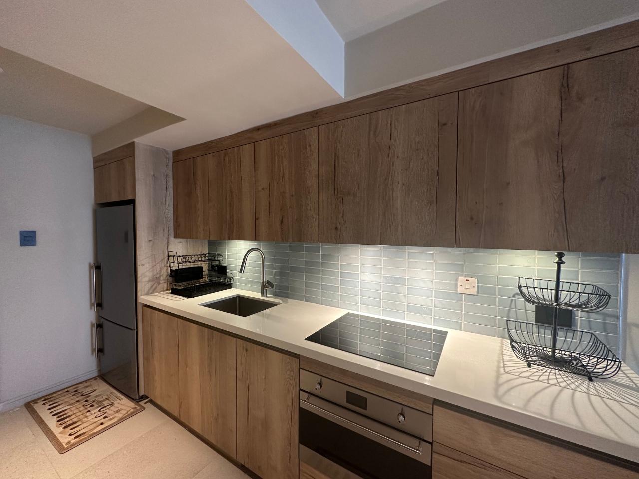 Fourth image of 1009-2-4 King Street in KINGSTON, Kingston, Jamaica - property is For Rent