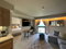 First image of 1009-2-4 King Street in KINGSTON, Kingston, Jamaica - property is For Rent