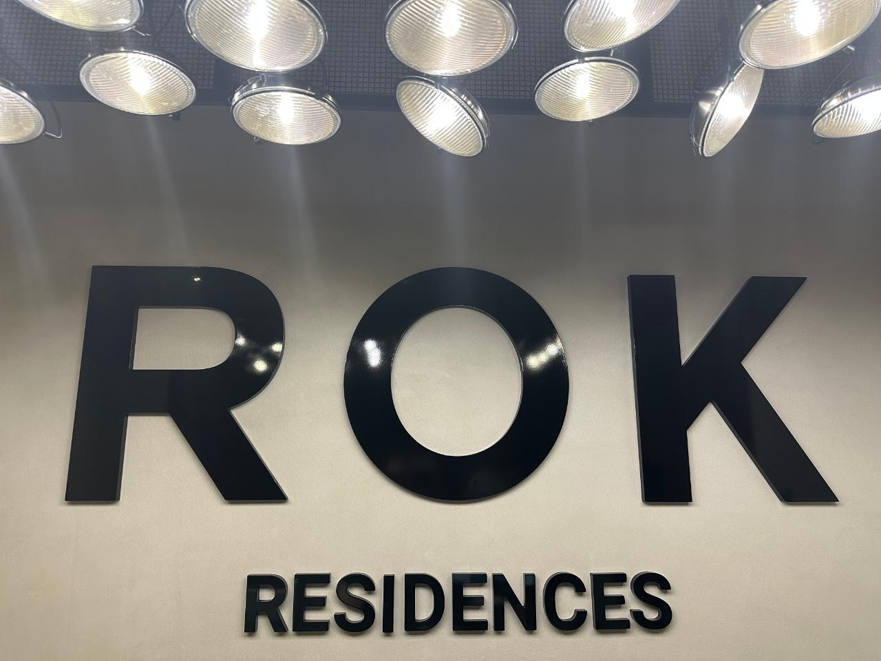 Second image of 1003-2-4 King Street in KINGSTON, Kingston, Jamaica - property is For Rent