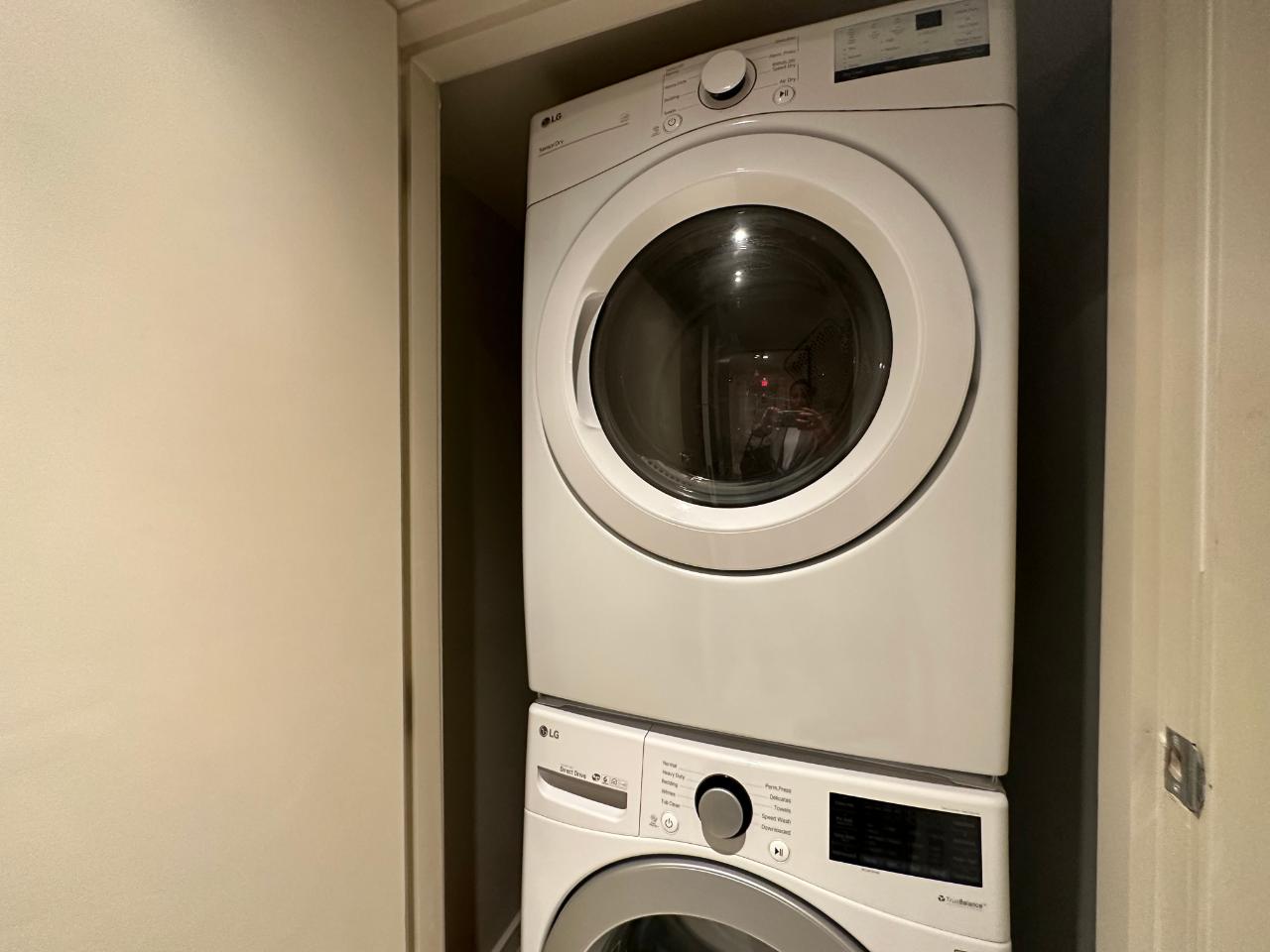 Twelfth image of 1003-2-4 King Street in KINGSTON, Kingston, Jamaica - property is For Rent