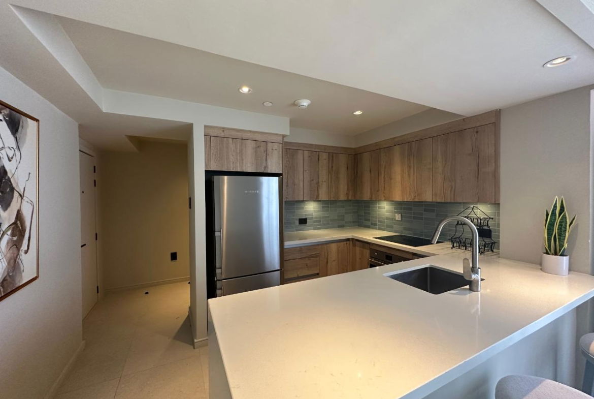 First image of 1003-2-4 King Street in KINGSTON, Kingston, Jamaica - property is For Rent