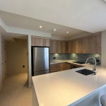 First image of 1003-2-4 King Street in KINGSTON, Kingston, Jamaica - property is For Rent