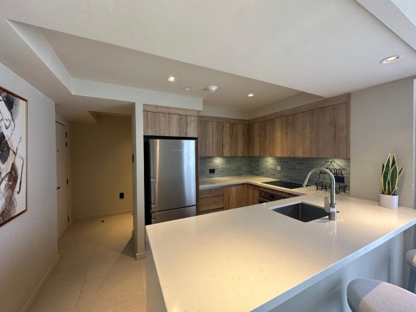 First image of 1003-2-4 King Street in KINGSTON, Kingston, Jamaica - property is For Rent