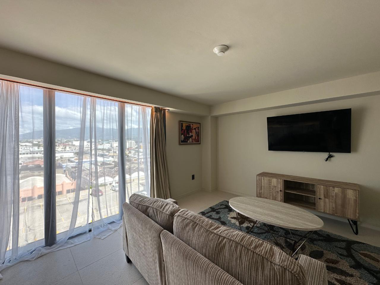 Seventh image of 1003-2-4 King Street in KINGSTON, Kingston, Jamaica - property is For Rent