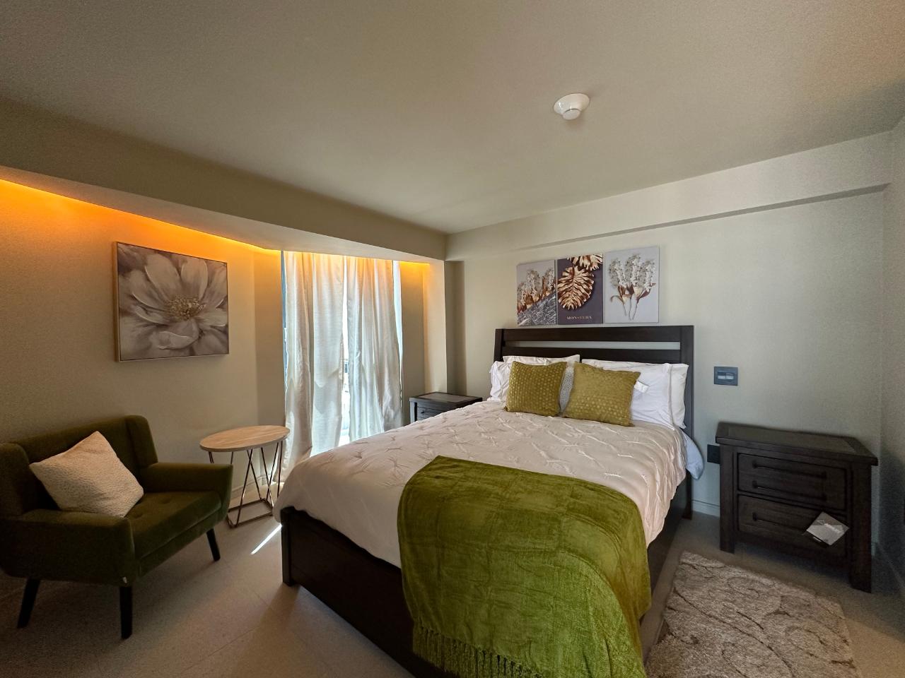 Eighth image of 1003-2-4 King Street in KINGSTON, Kingston, Jamaica - property is For Rent