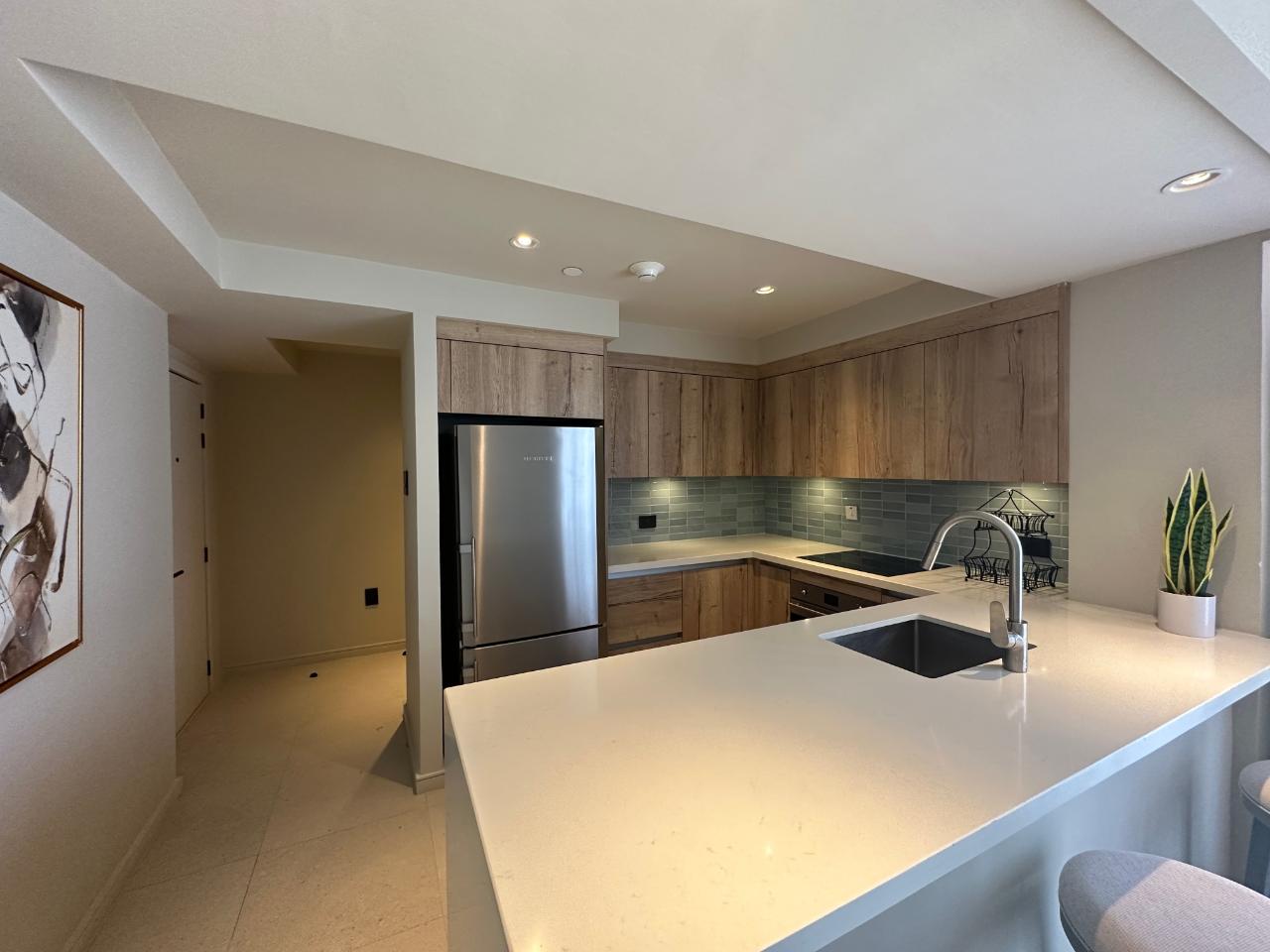 First image of 1003-2-4 King Street in KINGSTON, Kingston, Jamaica - property is For Rent