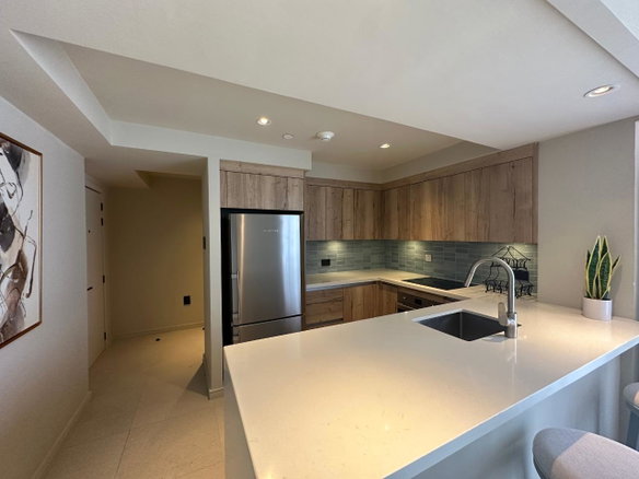 First image of 1003-2-4 King Street in KINGSTON, Kingston, Jamaica - property is For Rent
