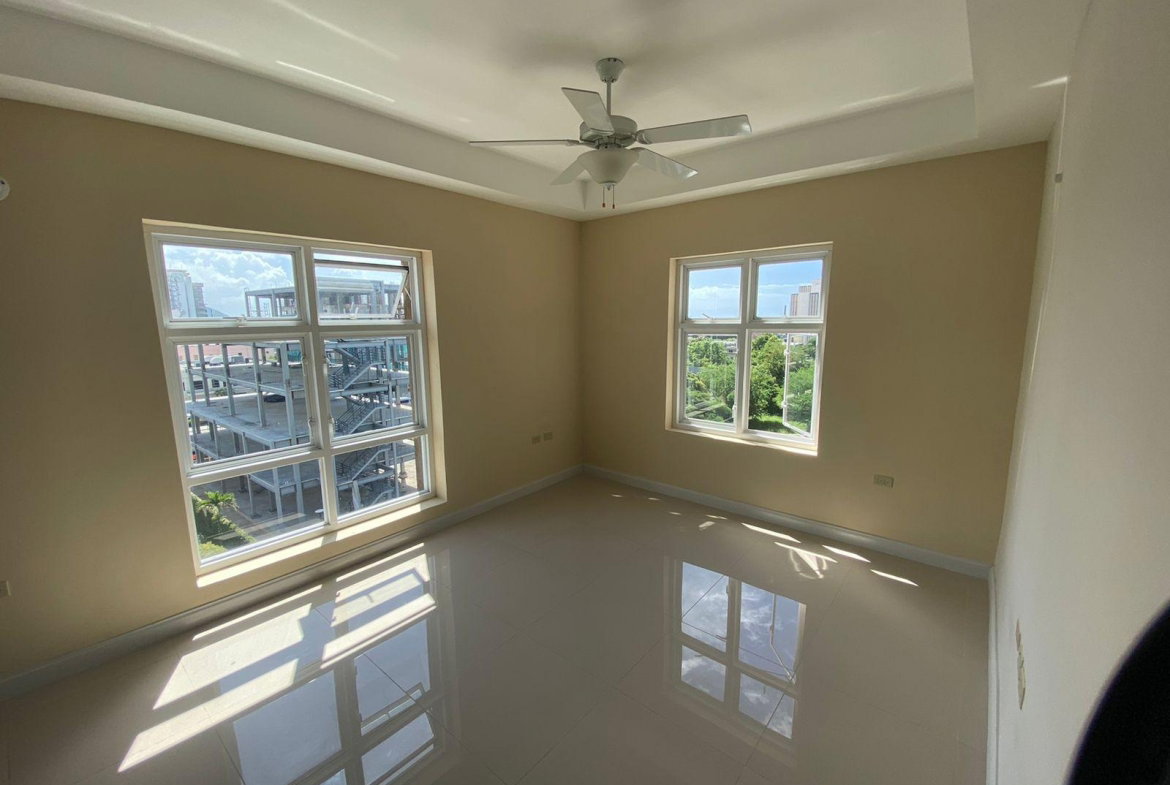 First image of 409-13 Ruthven Road in NEW KINGSTON, St. Andrew, Jamaica - property is For Rent