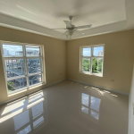First image of 409-13 Ruthven Road in NEW KINGSTON, St. Andrew, Jamaica - property is For Rent
