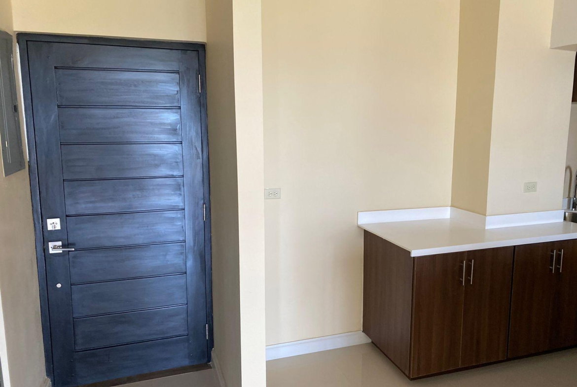 Third image of 409-13 Ruthven Road in NEW KINGSTON, St. Andrew, Jamaica - property is For Rent