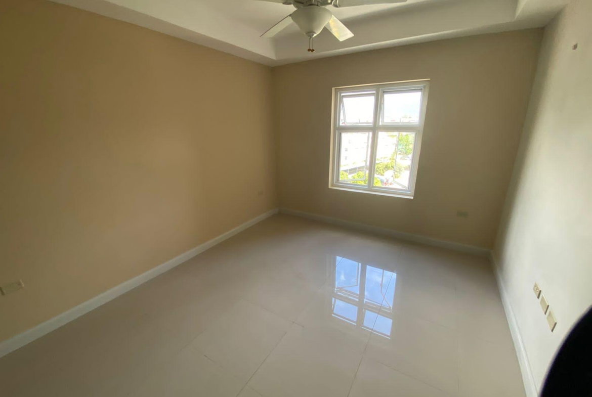 Fourth image of 409-13 Ruthven Road in NEW KINGSTON, St. Andrew, Jamaica - property is For Rent