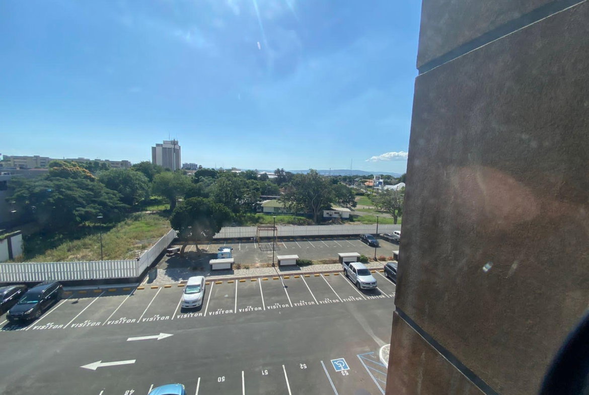 Fifth image of 409-13 Ruthven Road in NEW KINGSTON, St. Andrew, Jamaica - property is For Rent