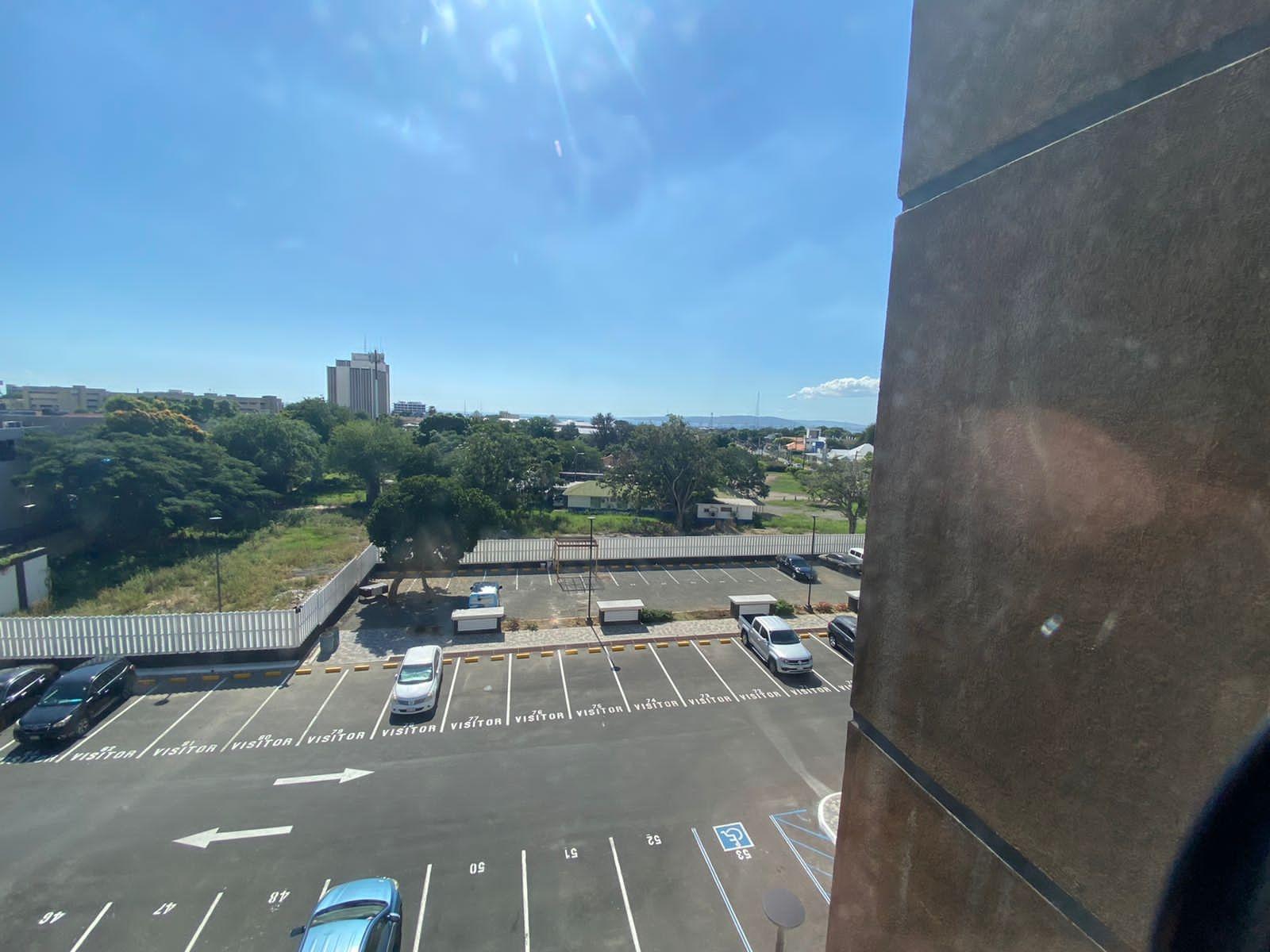 Luxury-Apartment-for-Rent-at-Ruthven-Towers-Kingston Fifth image of 409-13 Ruthven Road in NEW KINGSTON, St. Andrew, Jamaica - property is For Rent