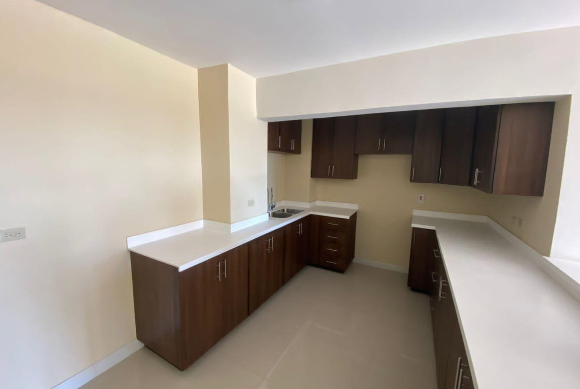 Sixth image of 409-13 Ruthven Road in NEW KINGSTON, St. Andrew, Jamaica - property is For Rent