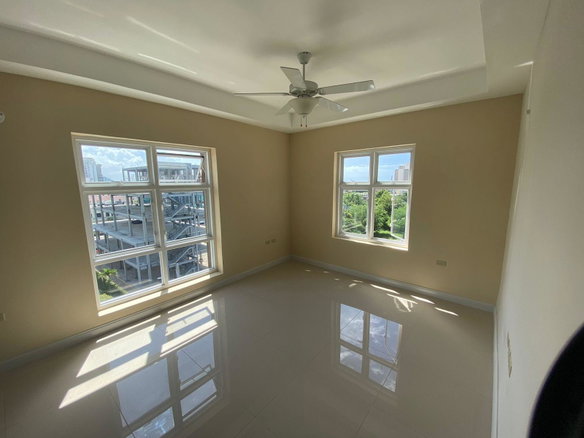 First image of 409-13 Ruthven Road in NEW KINGSTON, St. Andrew, Jamaica - property is For Rent