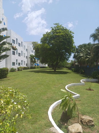 Second image of Apt #3a- 17 Kingsway, Kingston 10 in HALF WAY TREE, St. Andrew, Jamaica - property is For Rent