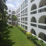 First image of Apt #3a- 17 Kingsway, Kingston 10 in HALF WAY TREE, St. Andrew, Jamaica - property is For Rent