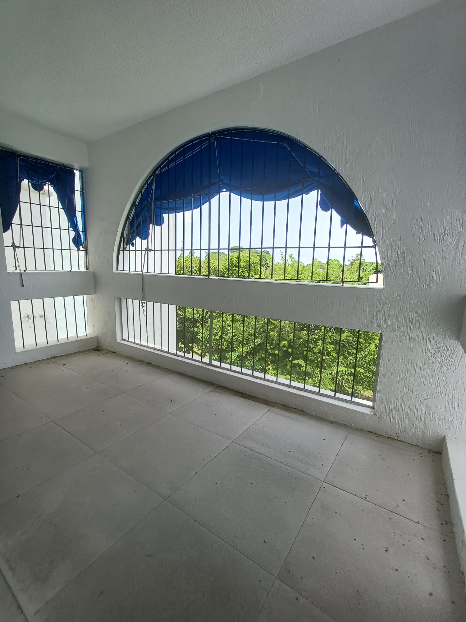 Third image of Apt #3a- 17 Kingsway, Kingston 10 in HALF WAY TREE, St. Andrew, Jamaica - property is For Rent