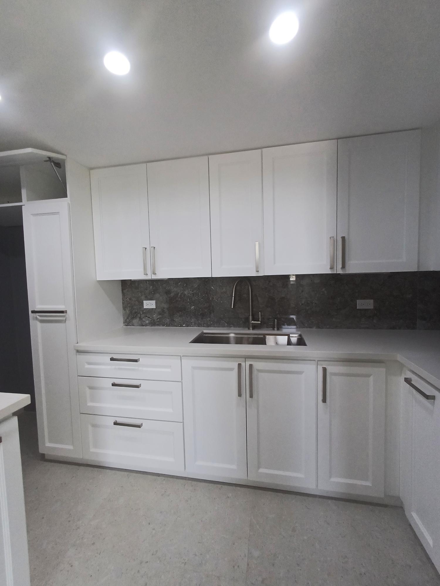 Fourth image of Apt #3a- 17 Kingsway, Kingston 10 in HALF WAY TREE, St. Andrew, Jamaica - property is For Rent