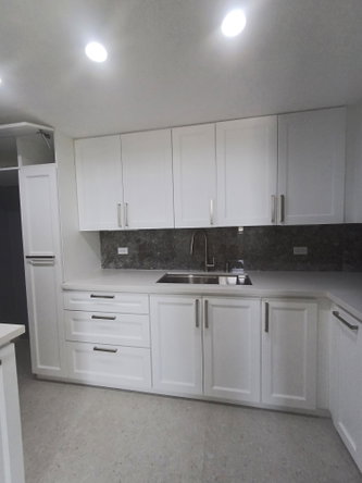 Fourth image of Apt #3a- 17 Kingsway, Kingston 10 in HALF WAY TREE, St. Andrew, Jamaica - property is For Rent