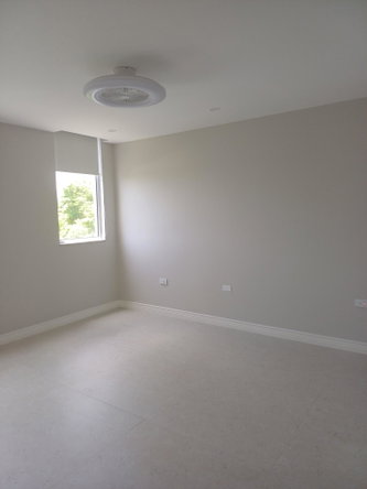 Fifth image of Apt #3a- 17 Kingsway, Kingston 10 in HALF WAY TREE, St. Andrew, Jamaica - property is For Rent