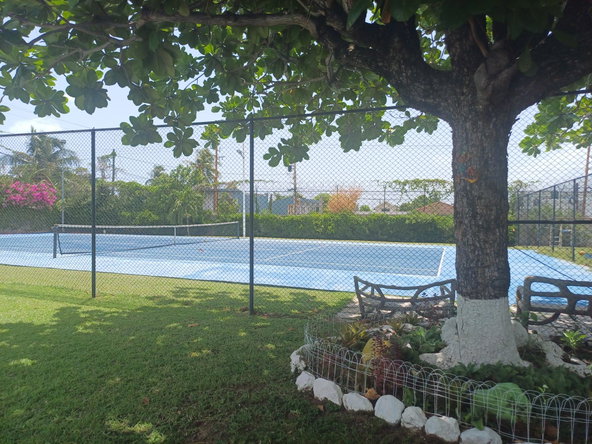Ninth image of Apt #3a- 17 Kingsway, Kingston 10 in HALF WAY TREE, St. Andrew, Jamaica - property is For Rent