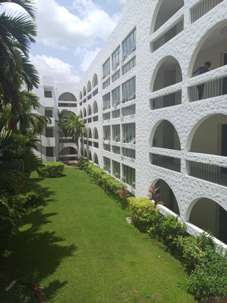 First image of Apt #3a- 17 Kingsway, Kingston 10 in HALF WAY TREE, St. Andrew, Jamaica - property is For Rent