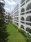 First image of Apt #3a- 17 Kingsway, Kingston 10 in HALF WAY TREE, St. Andrew, Jamaica - property is For Rent
