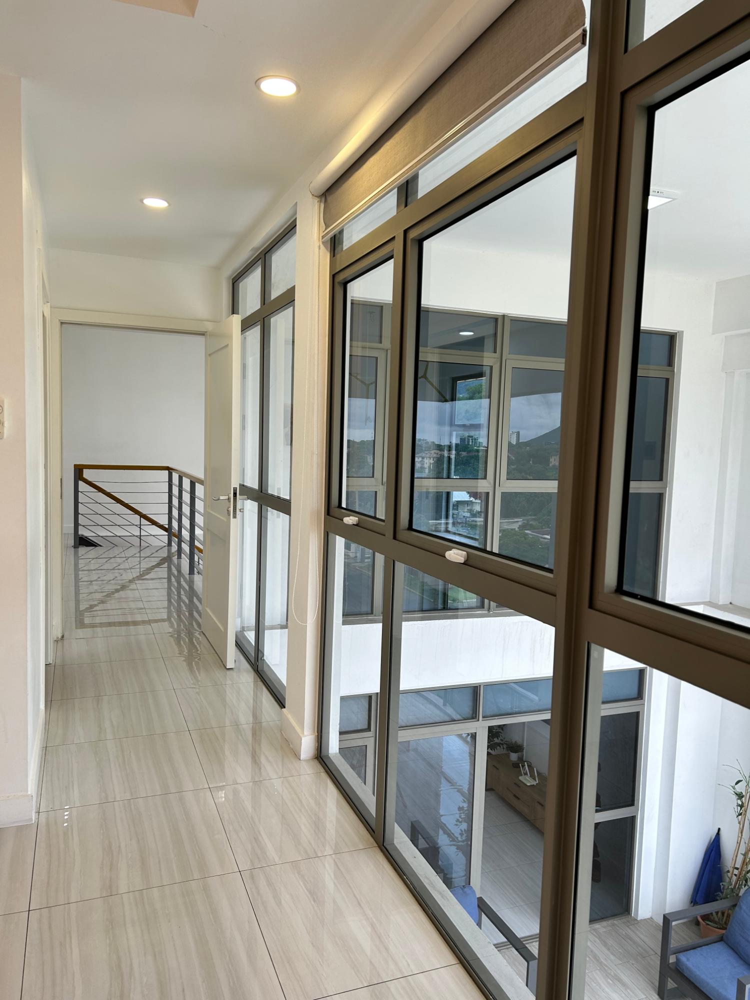Fifteenth image of 412-41 Upper Waterloo Road in Kingston 10, St. Andrew, Jamaica - property is For Rent