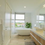 First image of 412-41 Upper Waterloo Road in Kingston 10, St. Andrew, Jamaica - property is For Rent