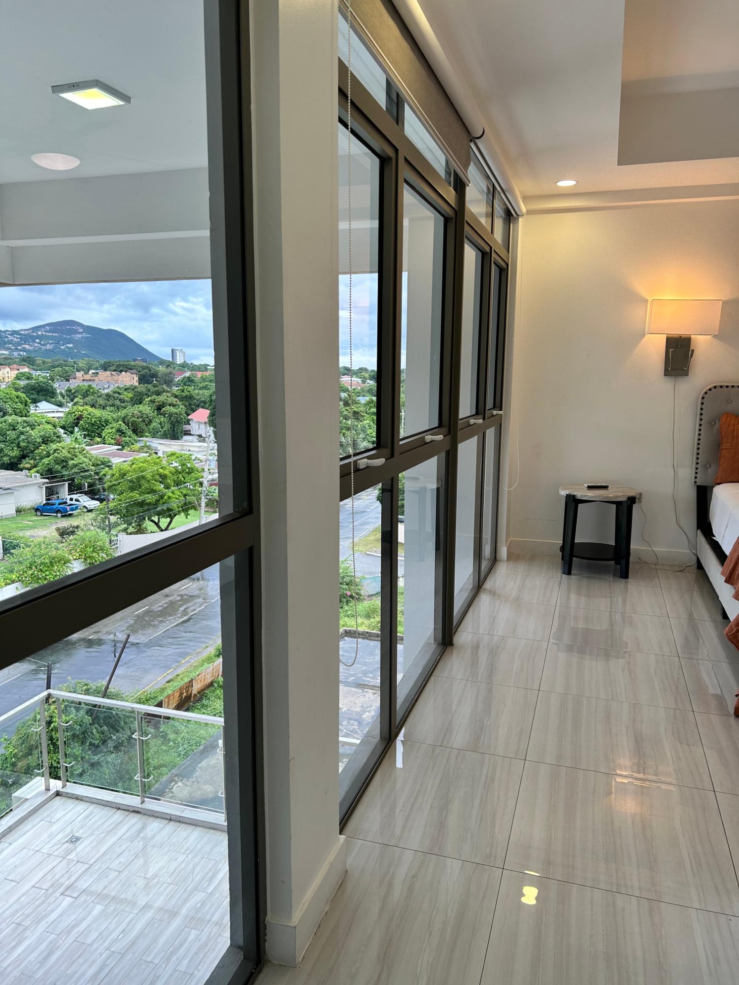 Eighteenth image of 412-41 Upper Waterloo Road in Kingston 10, St. Andrew, Jamaica - property is For Rent