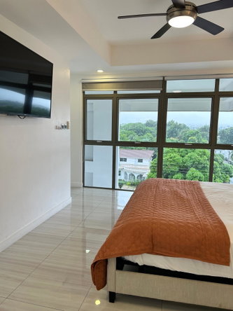 Nineteenth image of 412-41 Upper Waterloo Road in Kingston 10, St. Andrew, Jamaica - property is For Rent