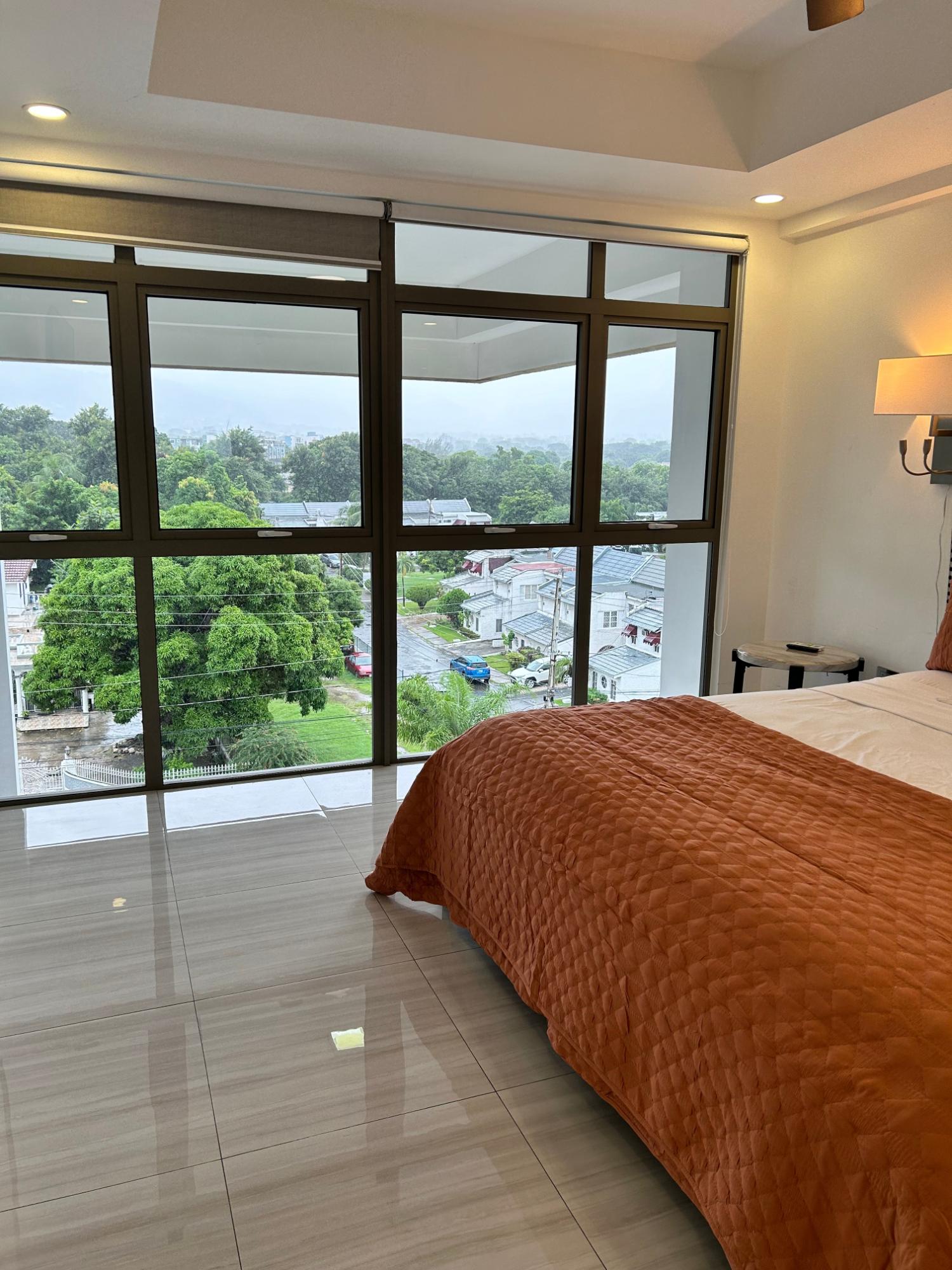 Twentieth image of 412-41 Upper Waterloo Road in Kingston 10, St. Andrew, Jamaica - property is For Rent