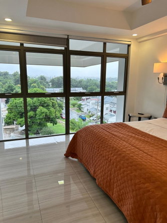 Twentieth image of 412-41 Upper Waterloo Road in Kingston 10, St. Andrew, Jamaica - property is For Rent