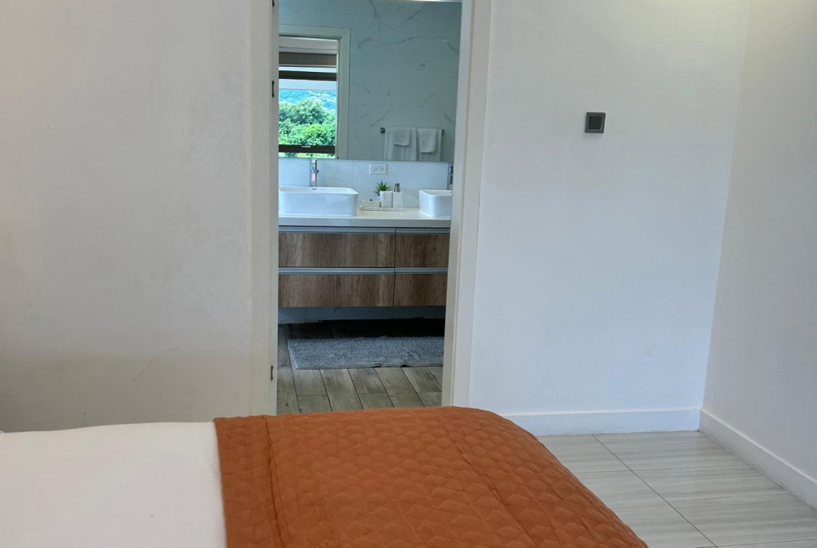 Twenty-First image of 412-41 Upper Waterloo Road in Kingston 10, St. Andrew, Jamaica - property is For Rent