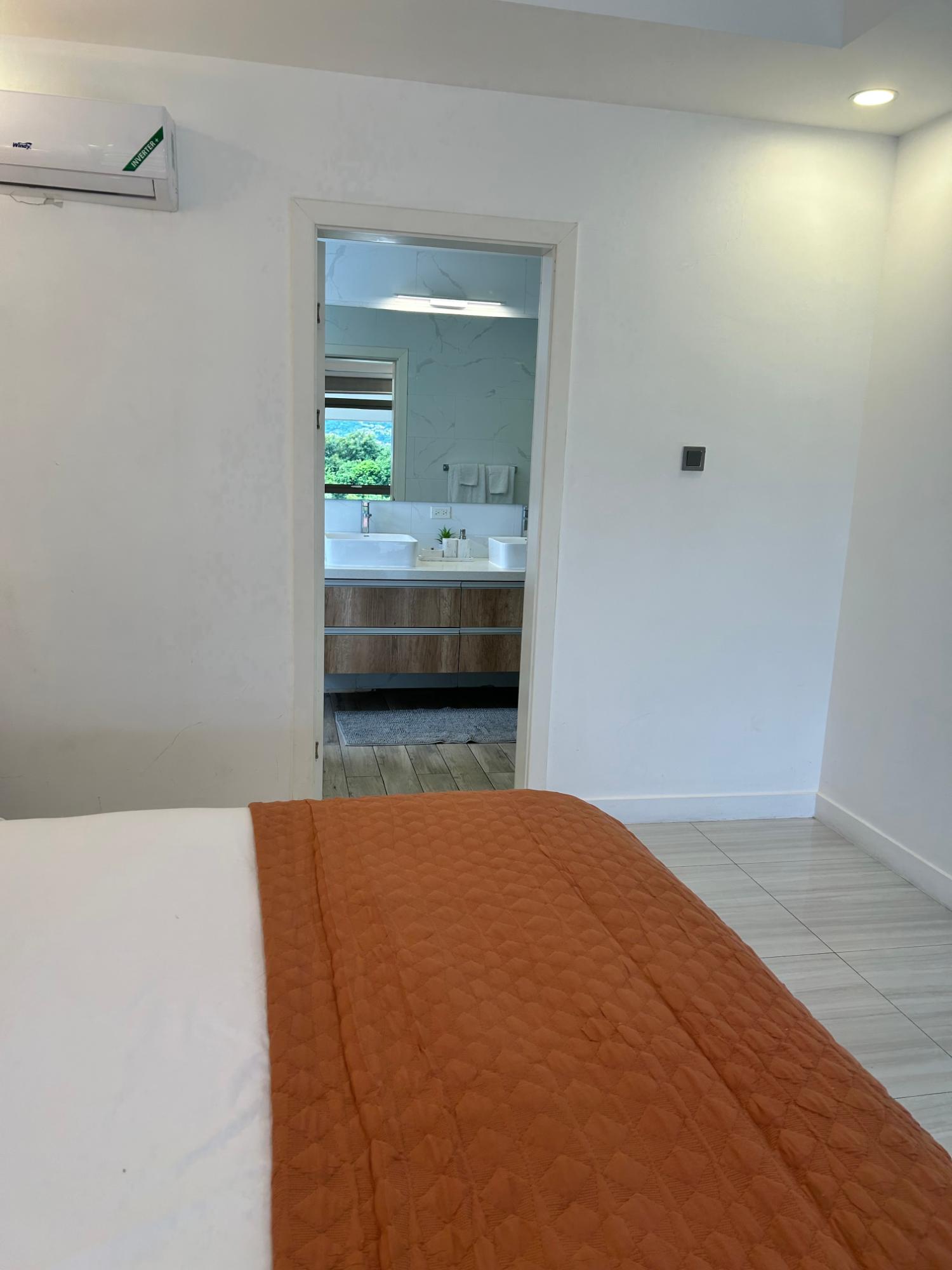 Twenty-First image of 412-41 Upper Waterloo Road in Kingston 10, St. Andrew, Jamaica - property is For Rent