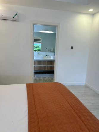 Twenty-First image of 412-41 Upper Waterloo Road in Kingston 10, St. Andrew, Jamaica - property is For Rent