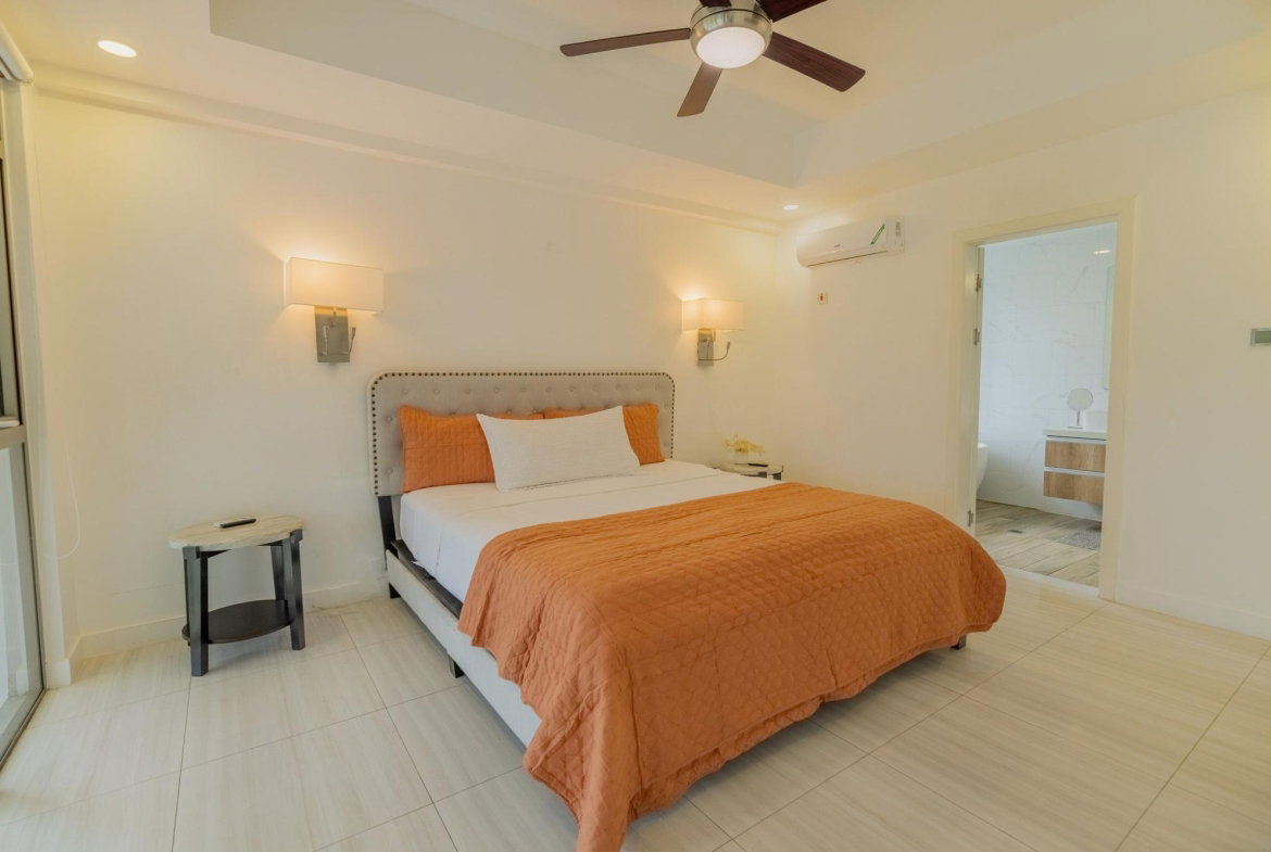 Twenty-Second image of 412-41 Upper Waterloo Road in Kingston 10, St. Andrew, Jamaica - property is For Rent