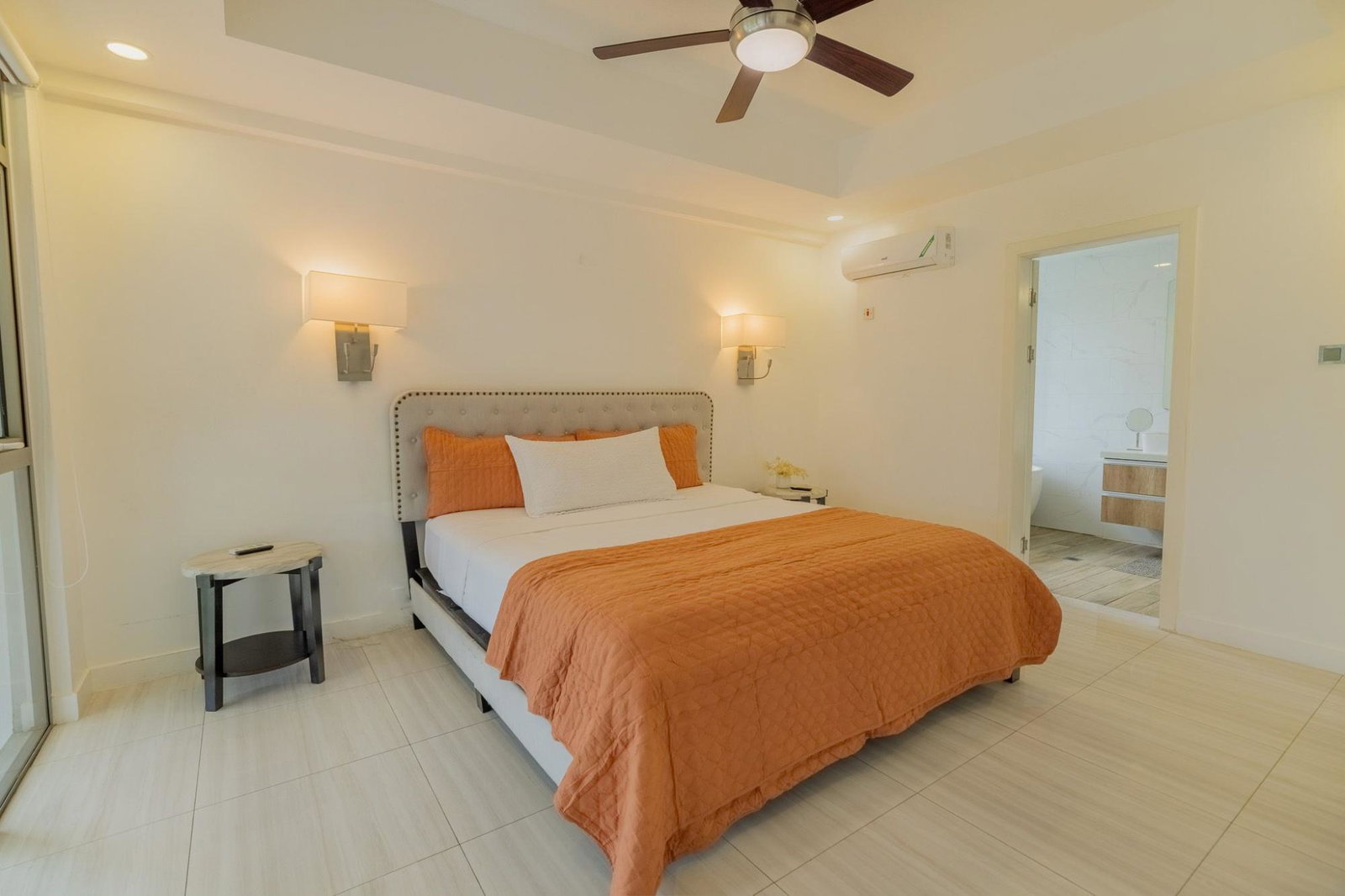Twenty-Second image of 412-41 Upper Waterloo Road in Kingston 10, St. Andrew, Jamaica - property is For Rent