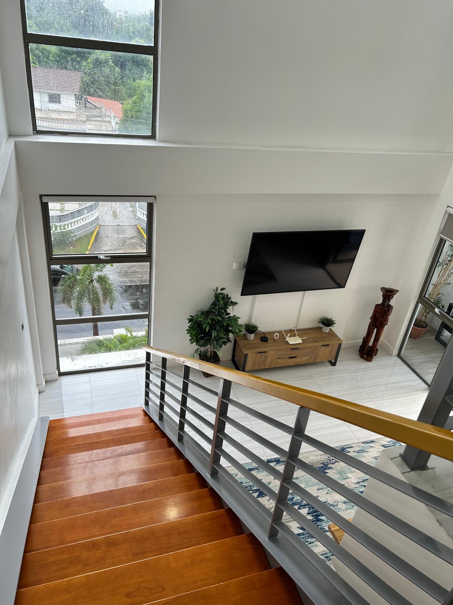 Ninth image of 412-41 Upper Waterloo Road in Kingston 10, St. Andrew, Jamaica - property is For Rent