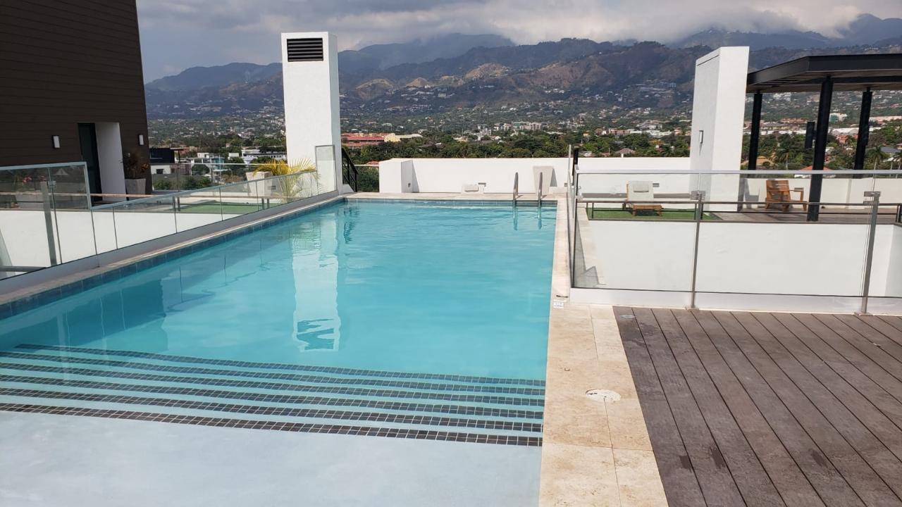 Second image of Unit 507-19-21 Braemar Avenue, Kingston in Kingston 5, St. Andrew, Jamaica - property is For Rent