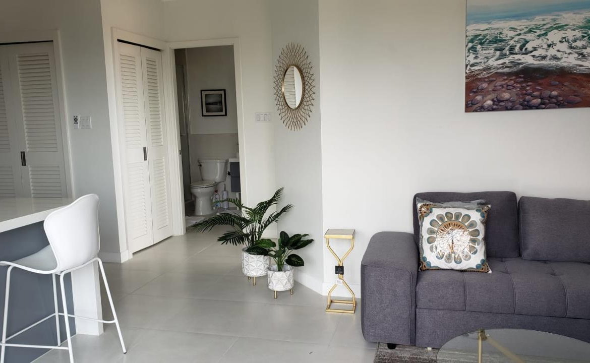 Eleventh image of Unit 507-19-21 Braemar Avenue, Kingston in Kingston 5, St. Andrew, Jamaica - property is For Rent