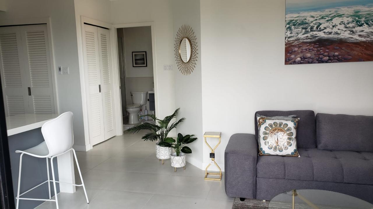 Eleventh image of Unit 507-19-21 Braemar Avenue, Kingston in Kingston 5, St. Andrew, Jamaica - property is For Rent