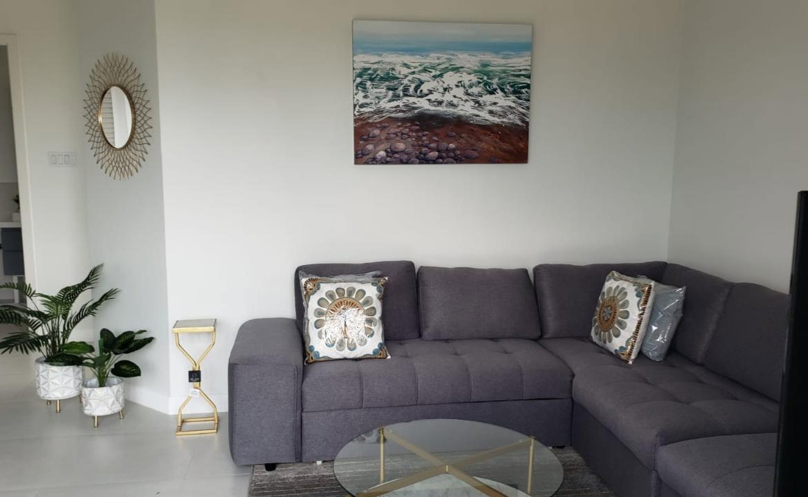 Twelfth image of Unit 507-19-21 Braemar Avenue, Kingston in Kingston 5, St. Andrew, Jamaica - property is For Rent