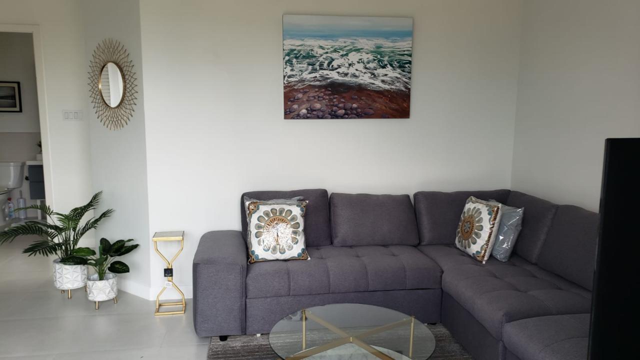 Twelfth image of Unit 507-19-21 Braemar Avenue, Kingston in Kingston 5, St. Andrew, Jamaica - property is For Rent