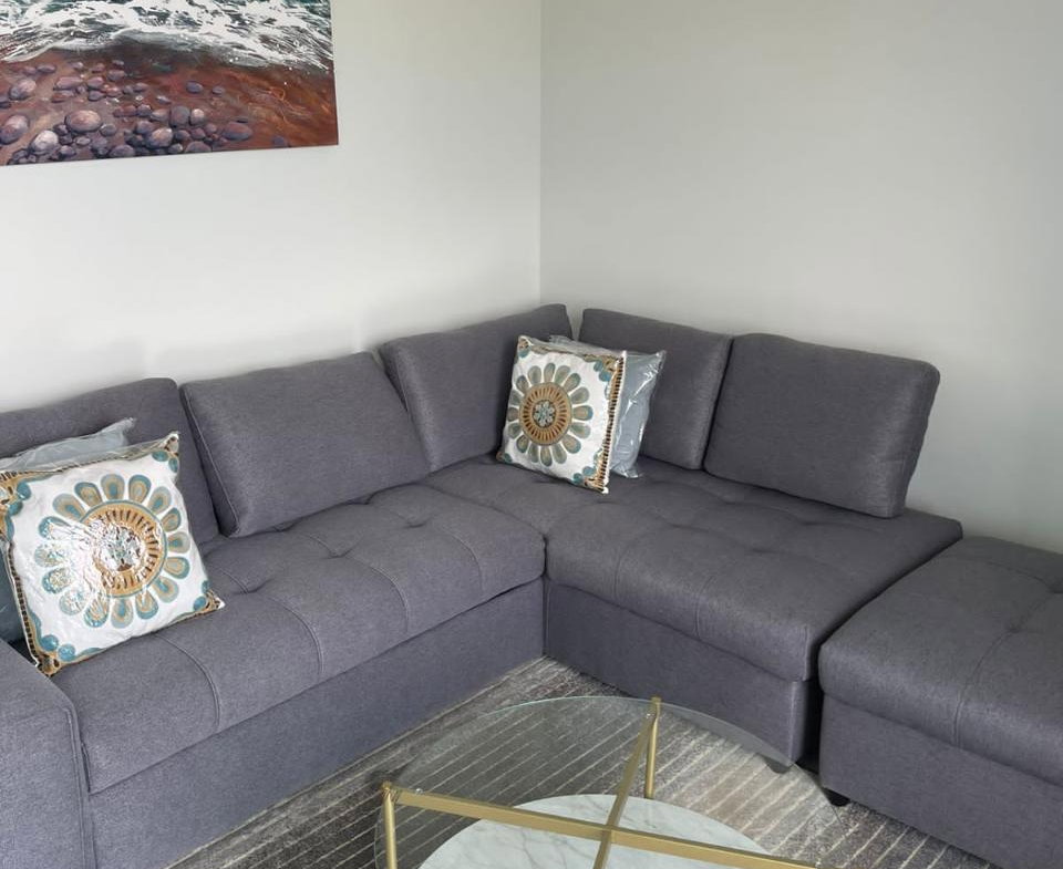 Thirteenth image of Unit 507-19-21 Braemar Avenue, Kingston in Kingston 5, St. Andrew, Jamaica - property is For Rent