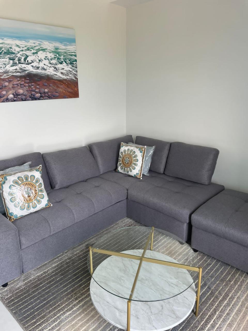 Thirteenth image of Unit 507-19-21 Braemar Avenue, Kingston in Kingston 5, St. Andrew, Jamaica - property is For Rent